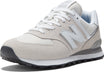 New Balance Sneaker beige