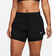 Nike Shorts schwarz