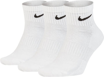 Ankle-Socken 3er Pack