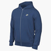 Nike T-Shirts blau