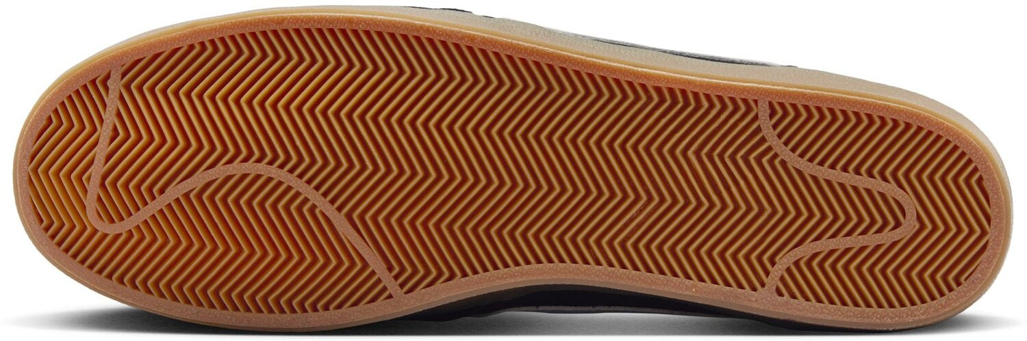 Nike Sneaker  schwarz