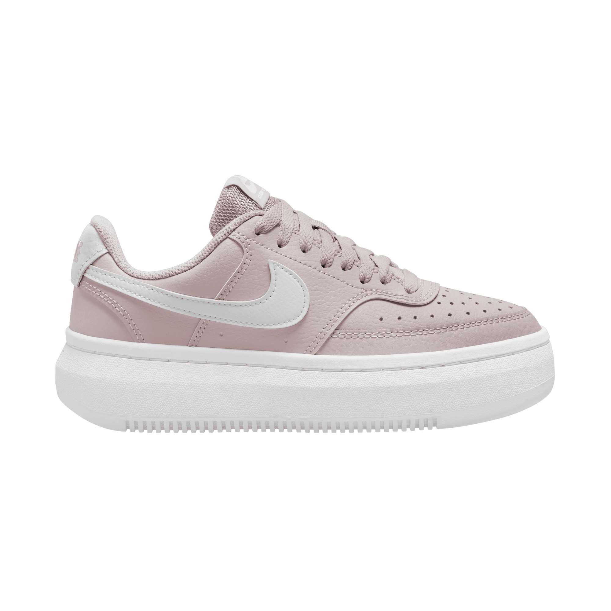 Nike Sneaker rosa