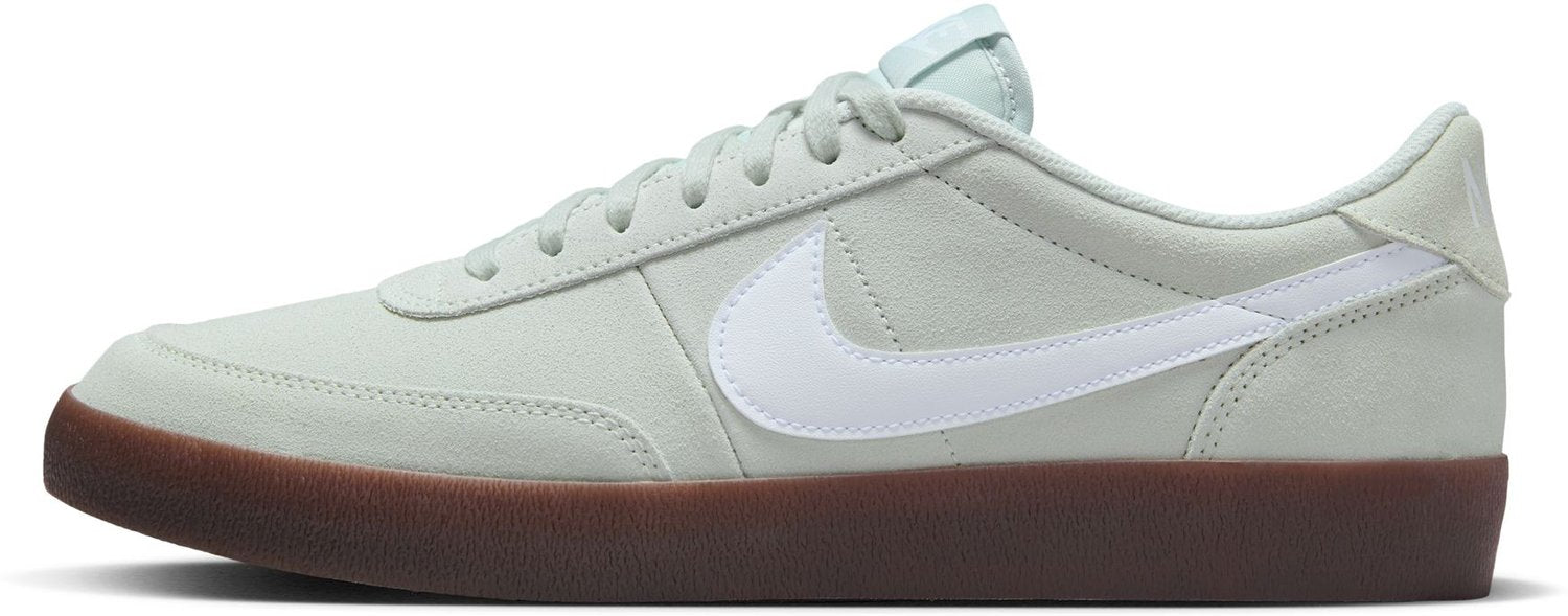 Nike Sneaker mint