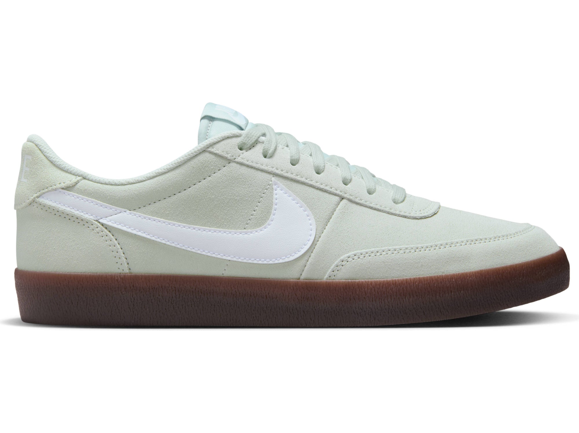 Nike Sneaker mint
