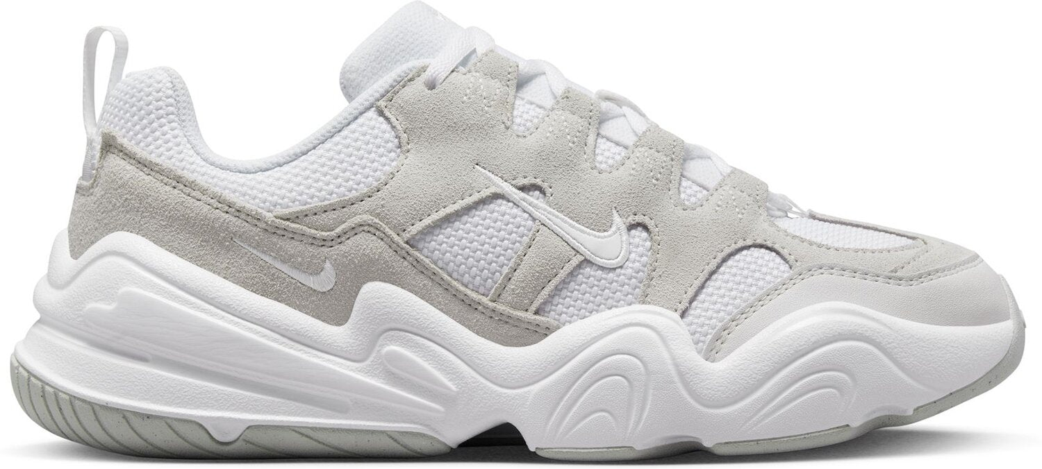 Nike Sneaker  beige