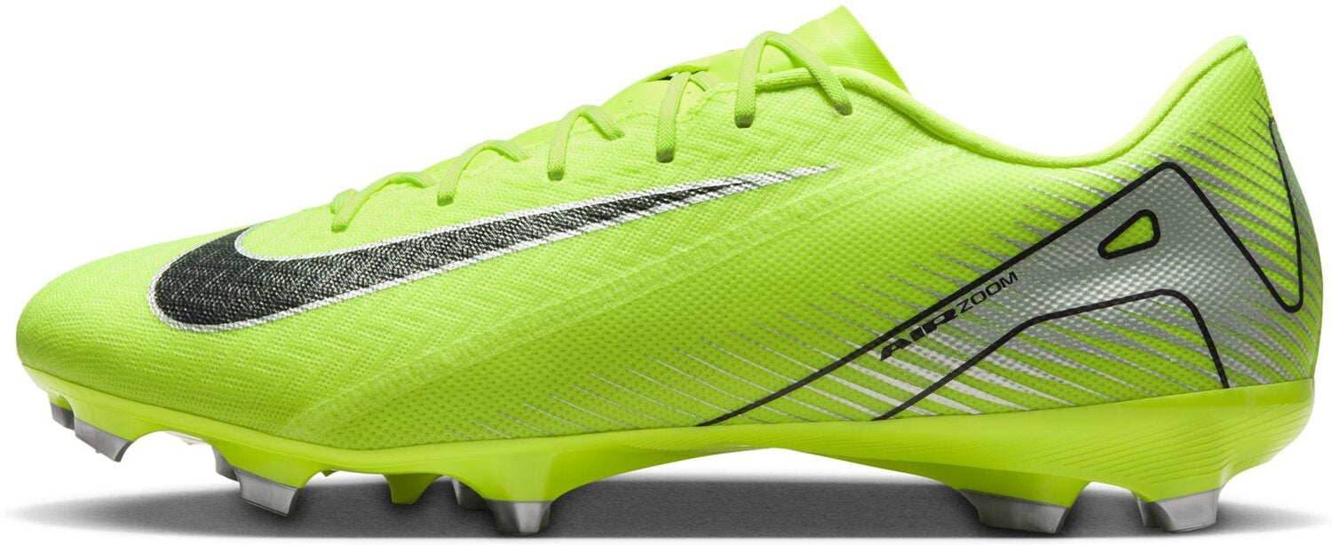 Nike Fußballschuhe grün