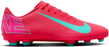 Fussball-Rasenschuhe