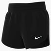 Nike Shorts schwarz