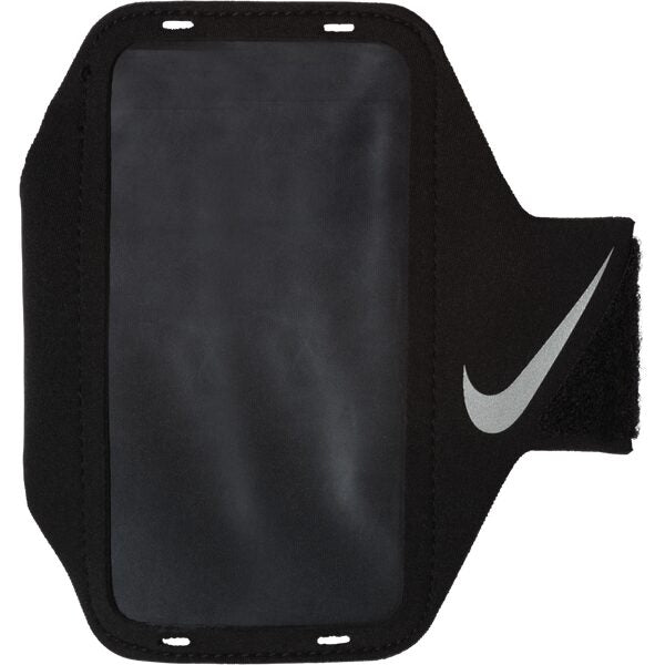 Nike Sonstiges Zubehör schwarz