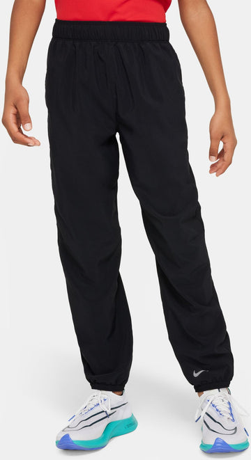 Hose