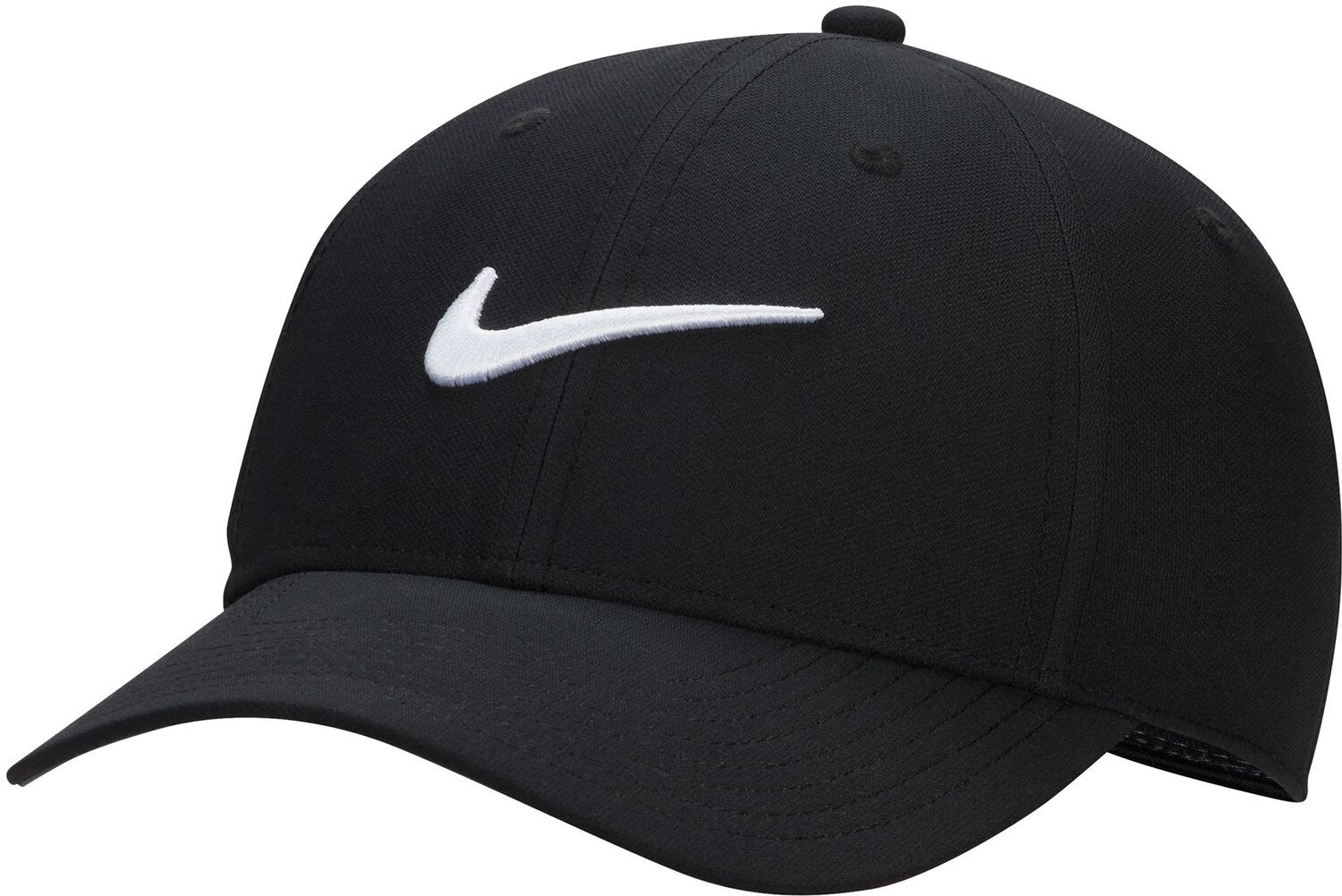 Nike Mützen & Caps schwarz