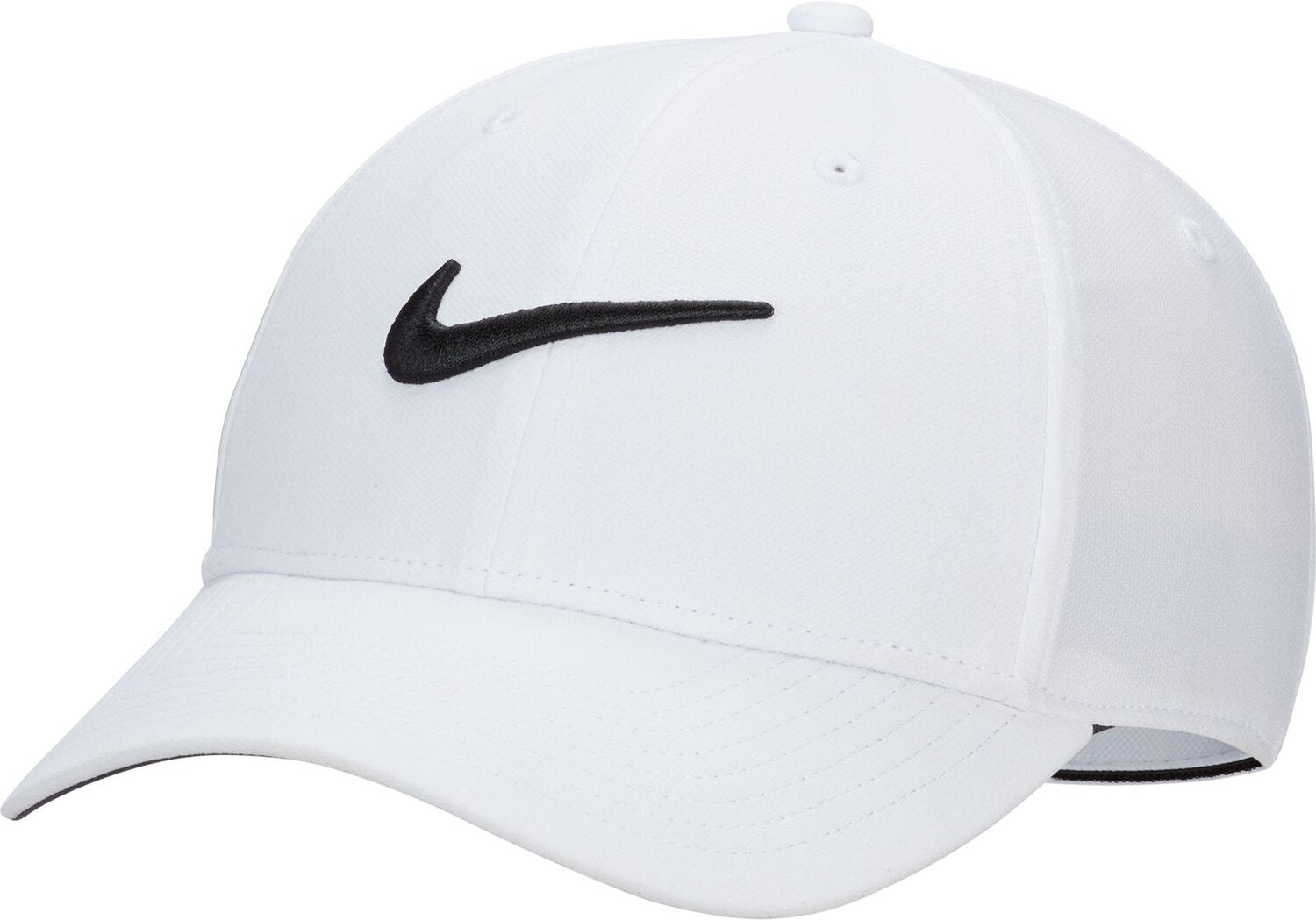 Nike Mützen & Caps  weiß