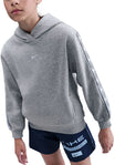 Nike Sweatshirts grau