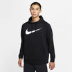 Nike Sweatshirts schwarz