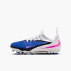 Nike Turnschuhe blau