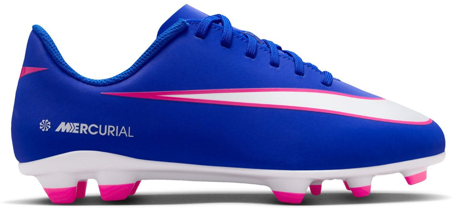 Nike Turnschuhe blau