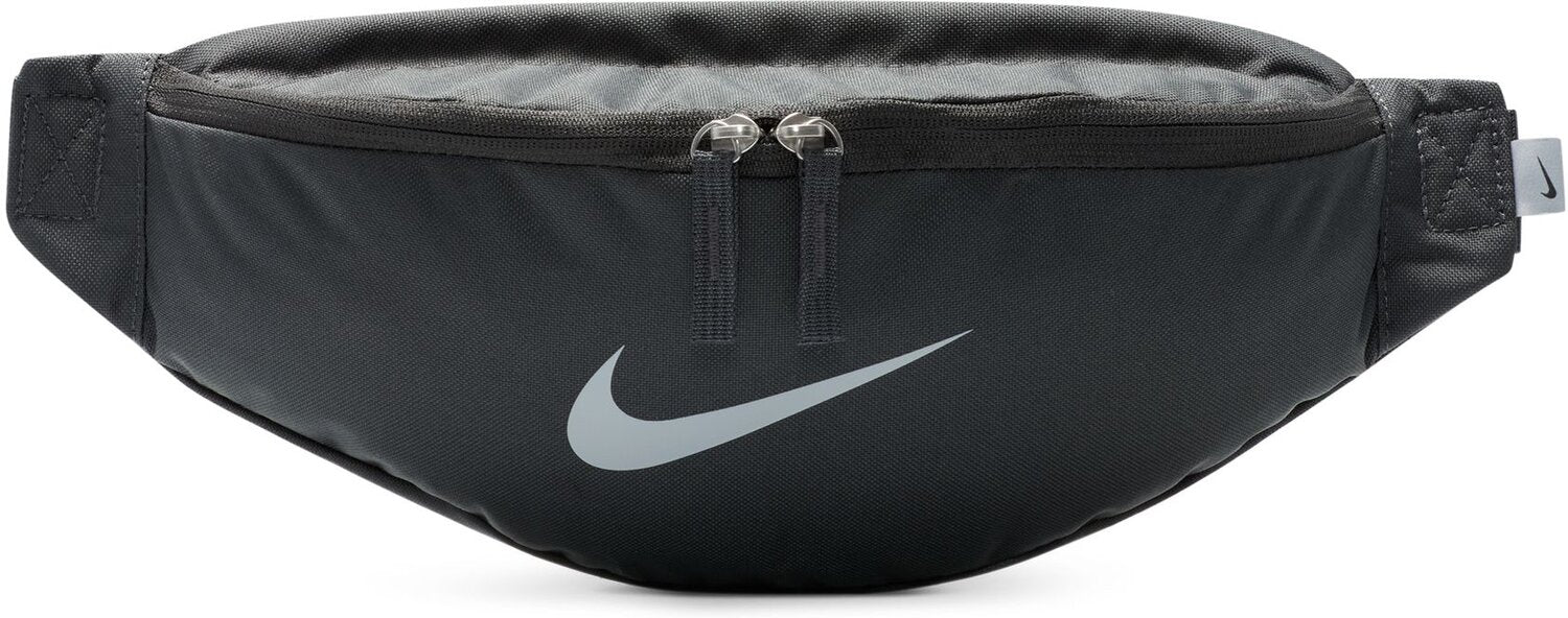 Nike Gürteltaschen schwarz