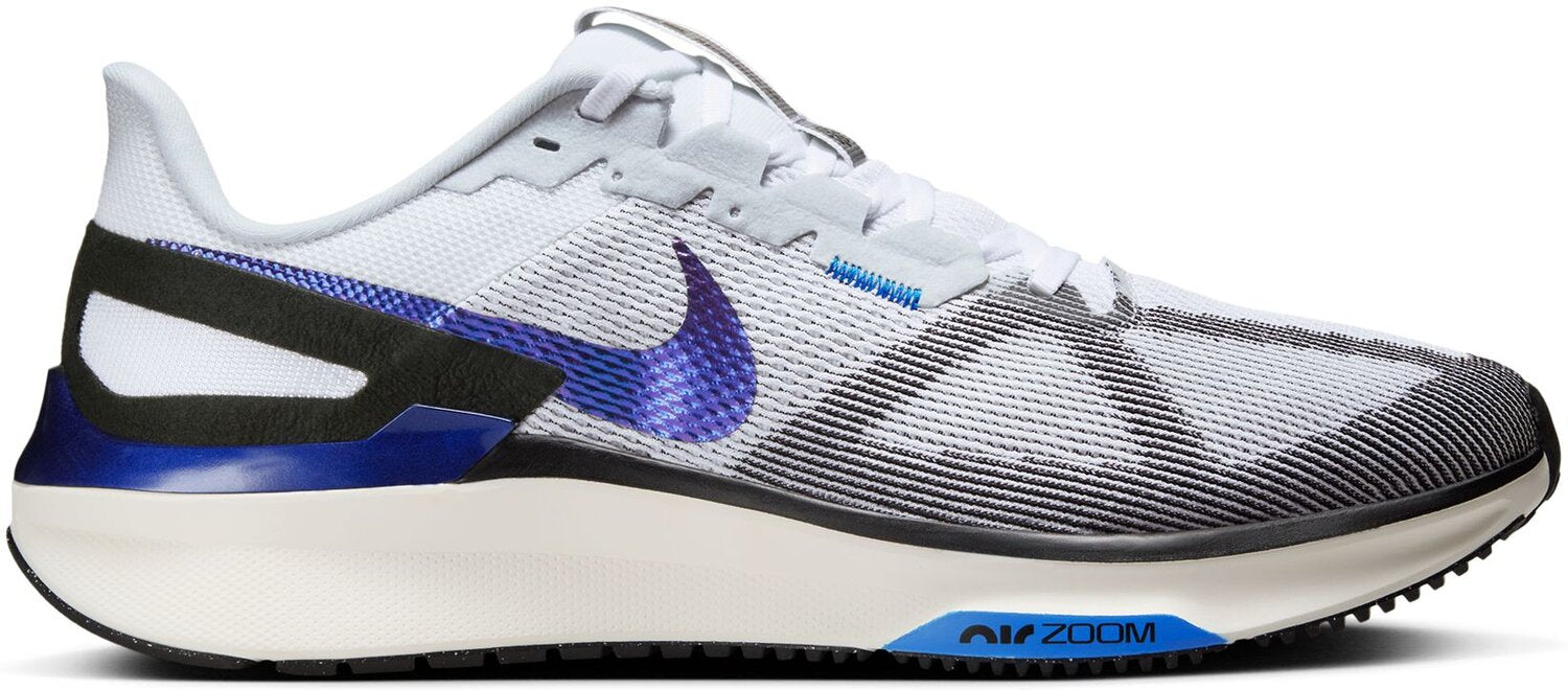 Nike Sportschuhe weiß
