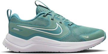 Laufschuhe