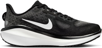 Laufschuhe