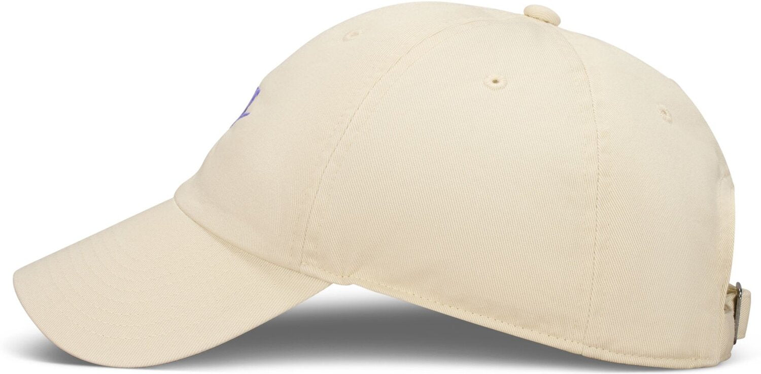 Nike Mützen & Caps beige