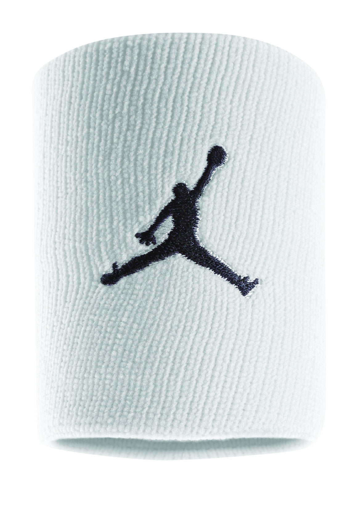 Nike Herren weiß