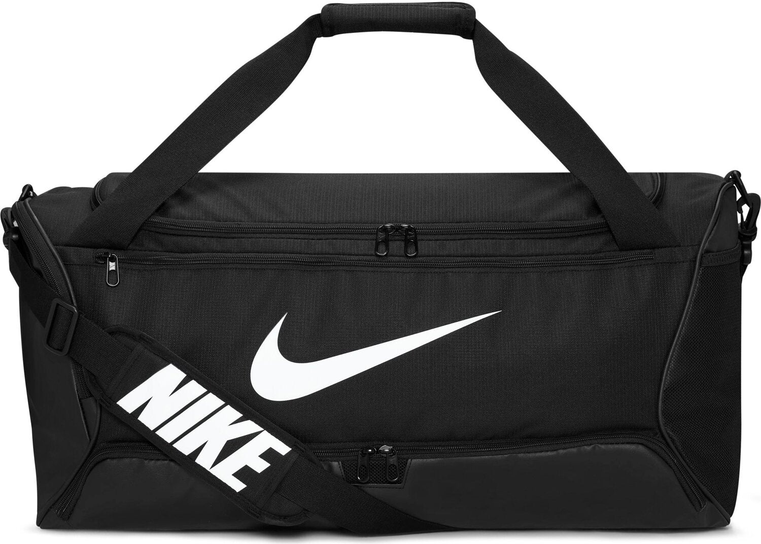 Nike Sportaccessoires schwarz