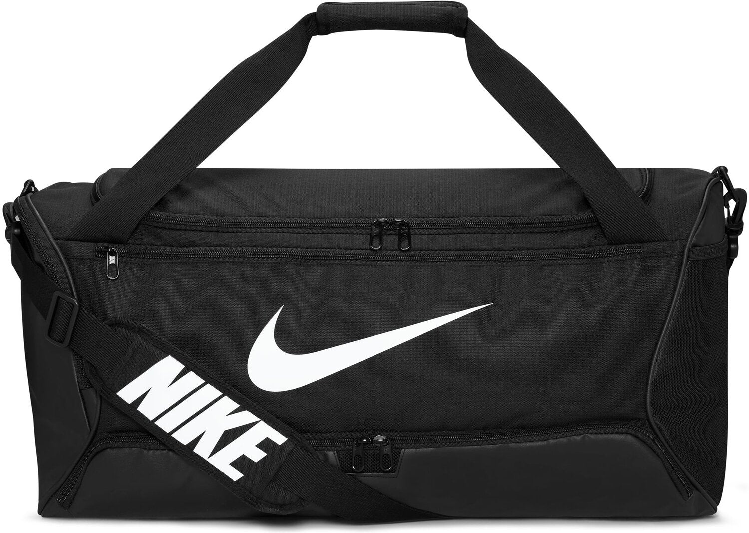 Nike Sportaccessoires schwarz
