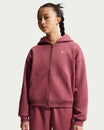 Nike Sweatshirts pink