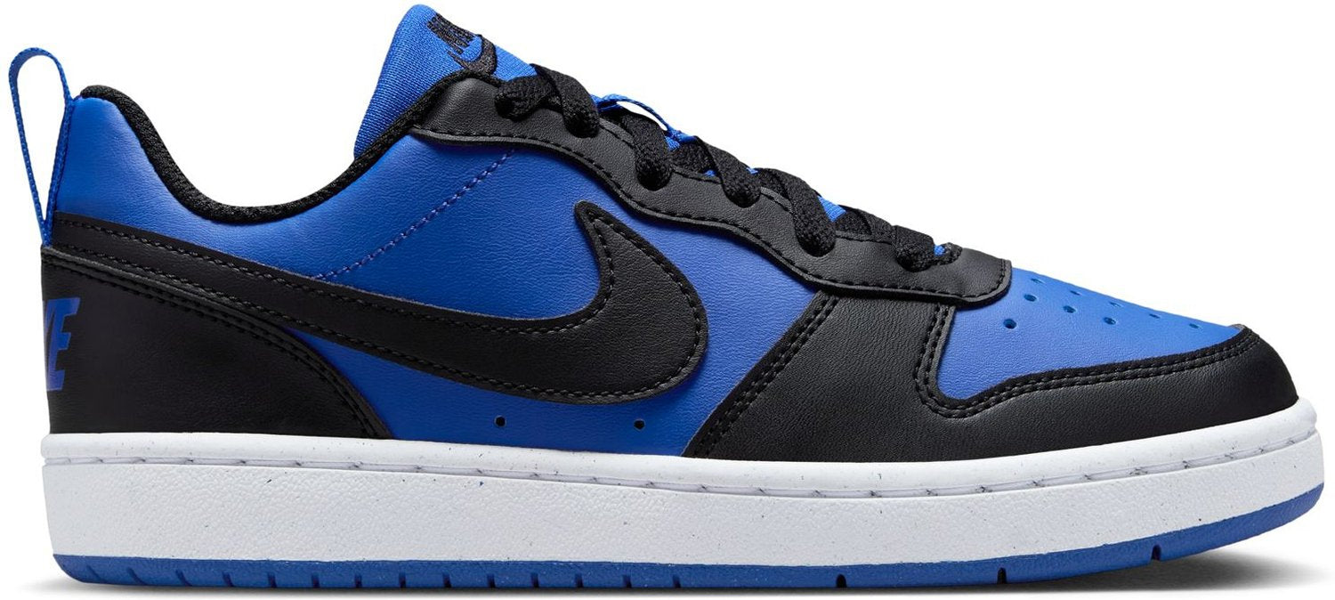 Nike Schuhe dunkelblau