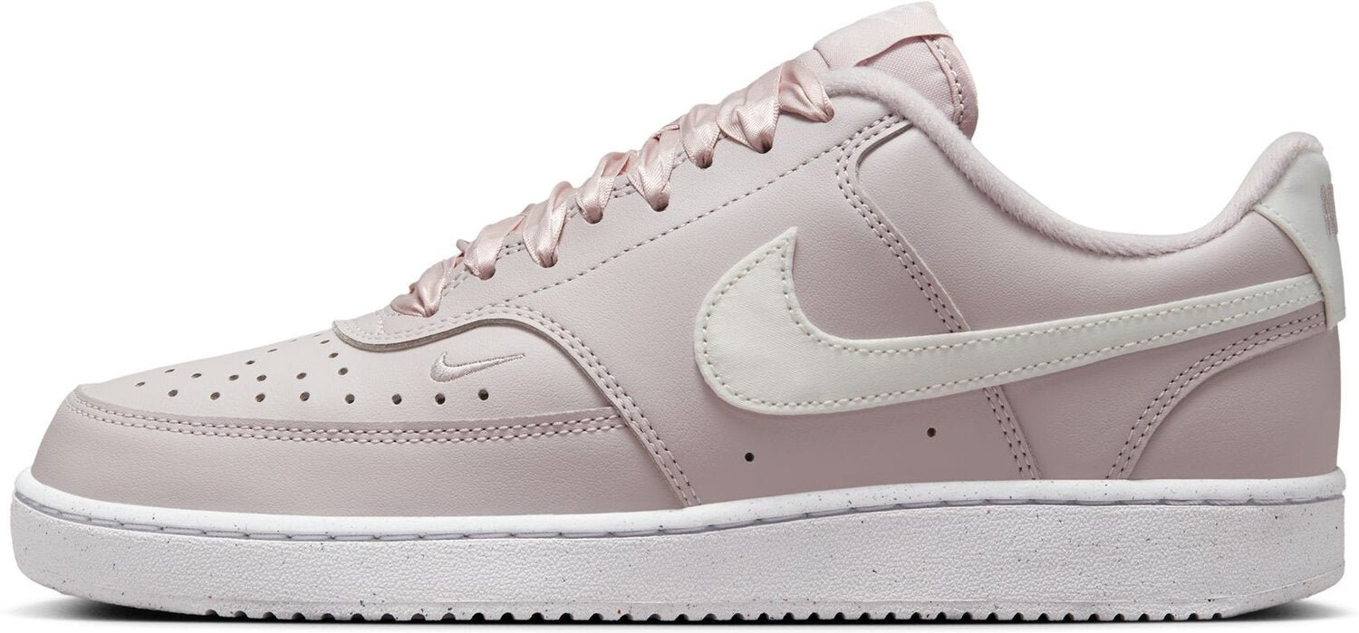 Nike Sneaker lila