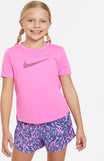 Nike Shirts pink