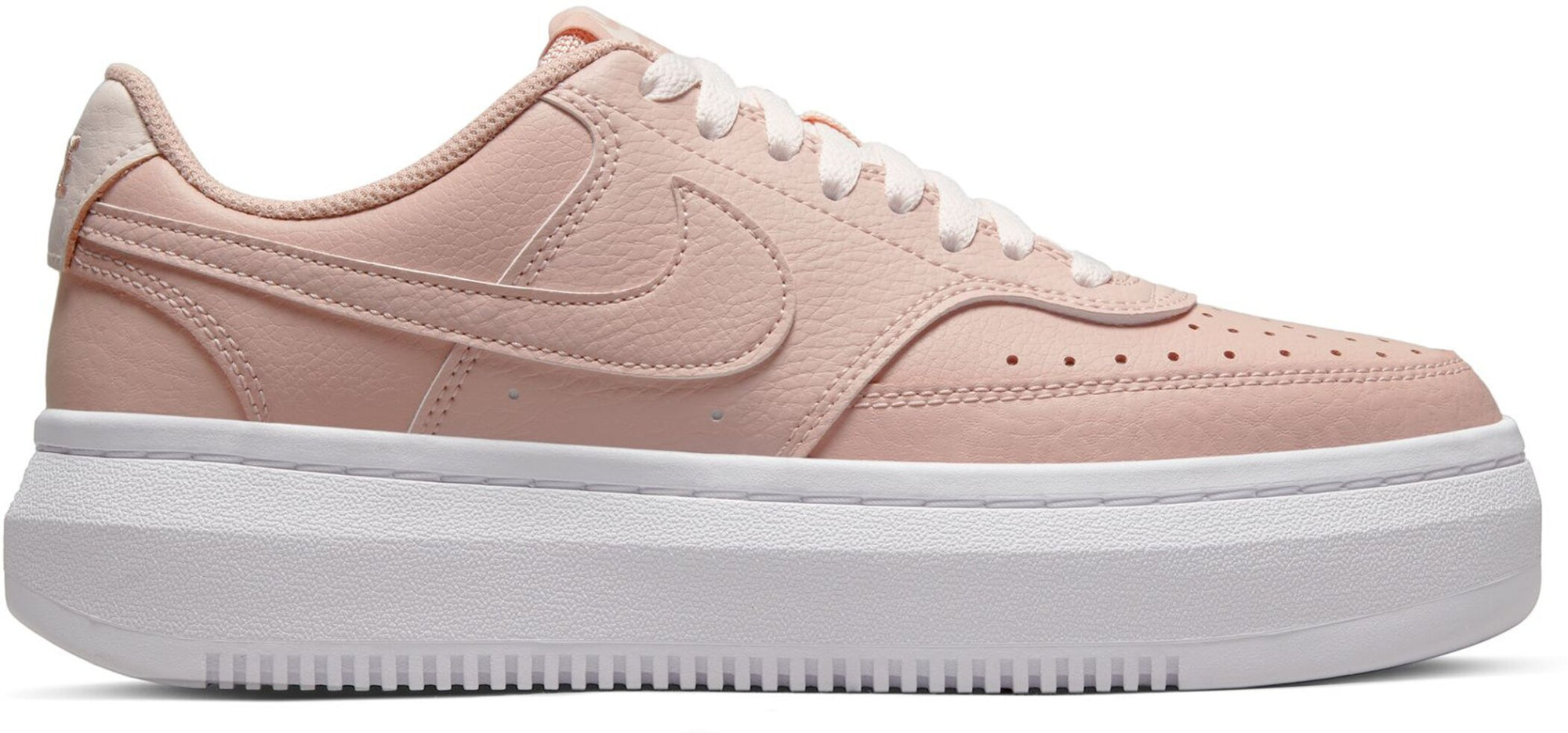 Nike Sneaker rosa
