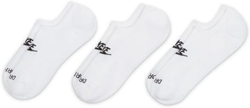 Socken