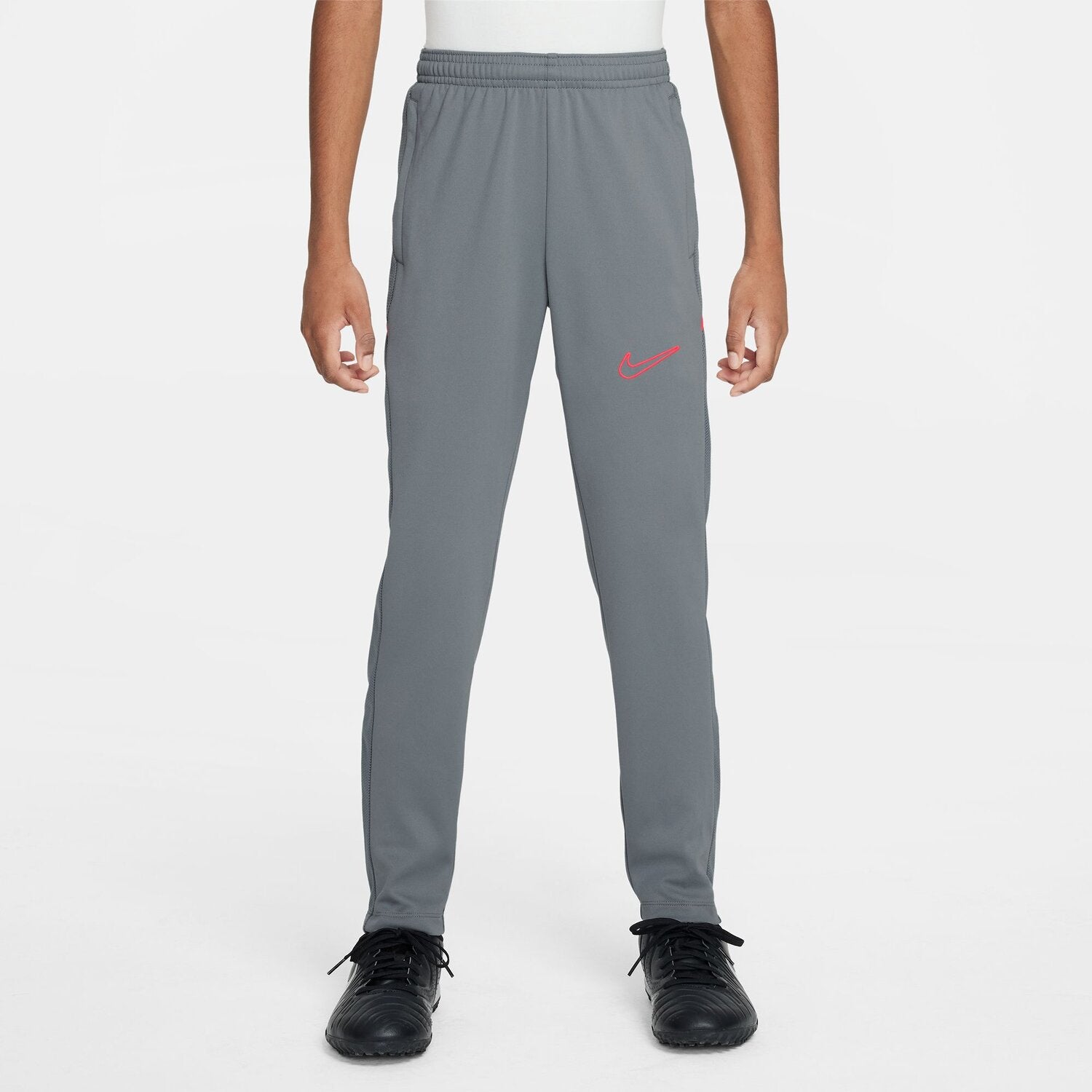 Nike Jogginghosen grau