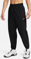 Nike Jogginghosen schwarz