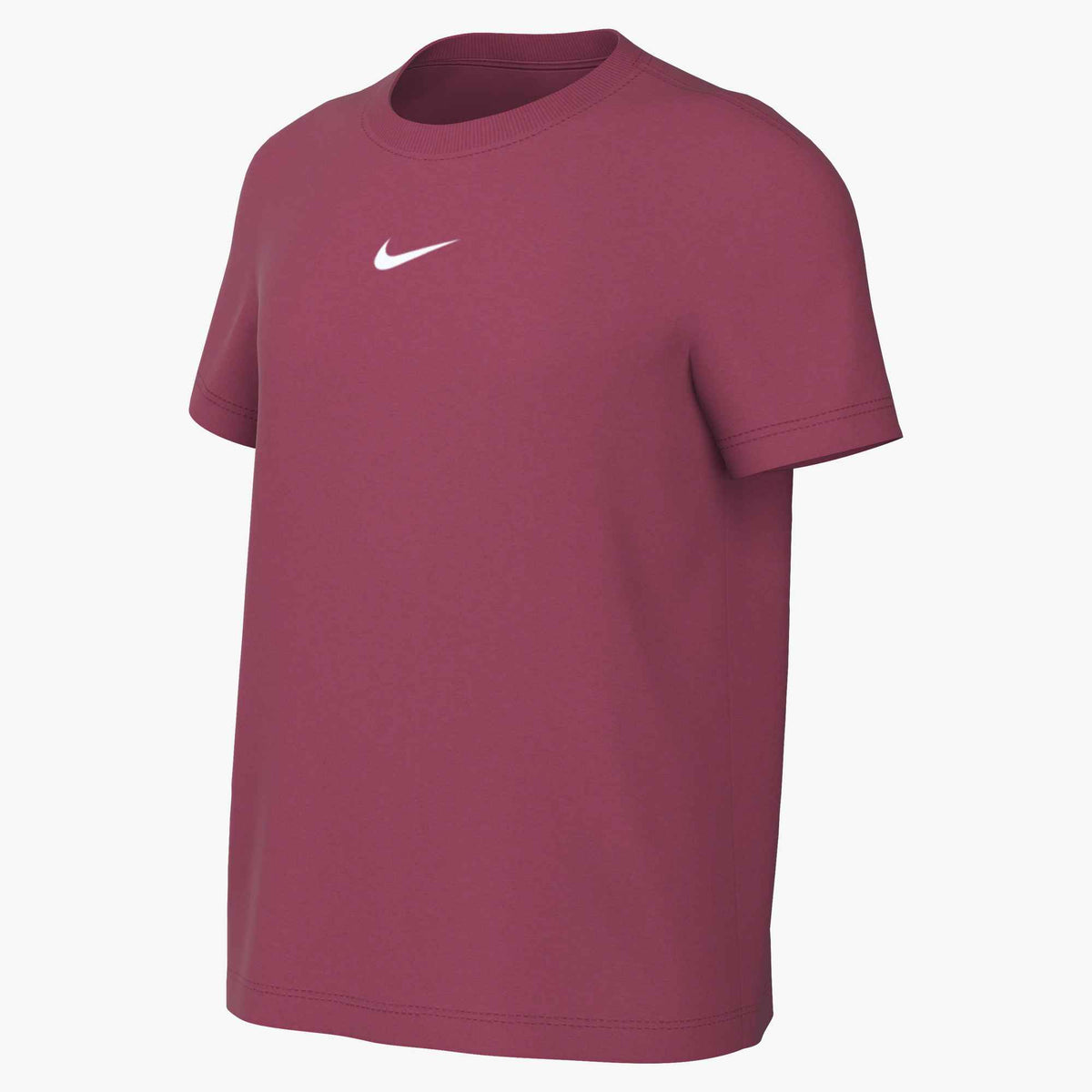 Nike Shirts pink