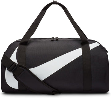 Tasche
