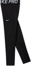 Nike Jogginghosen schwarz