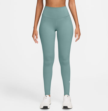 Tights