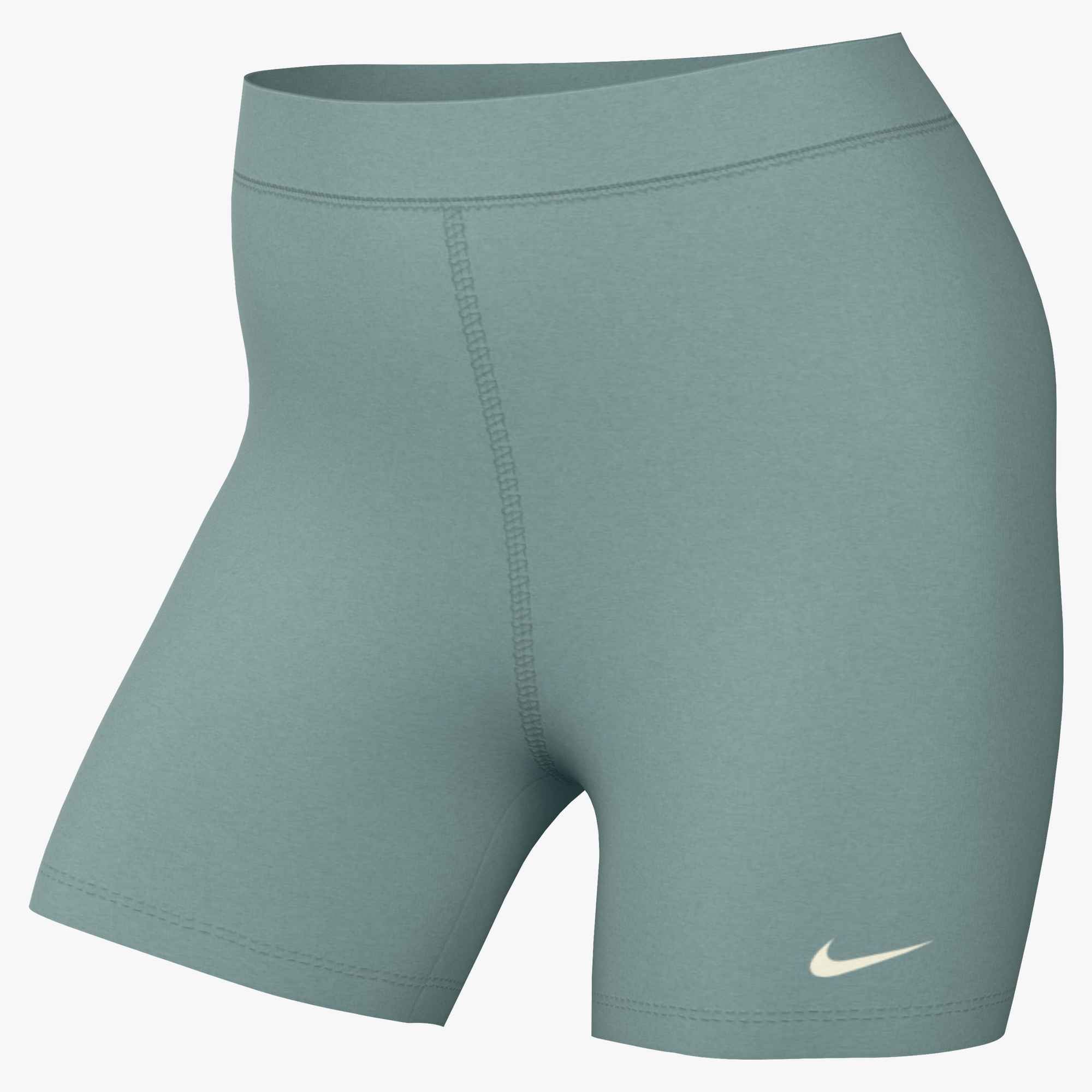 Nike Tights mint