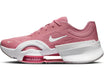 Nike Sportschuhe pink