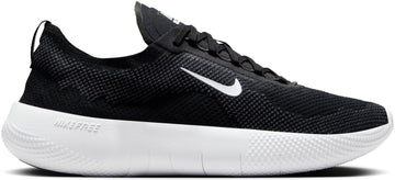 Workoutschuhe