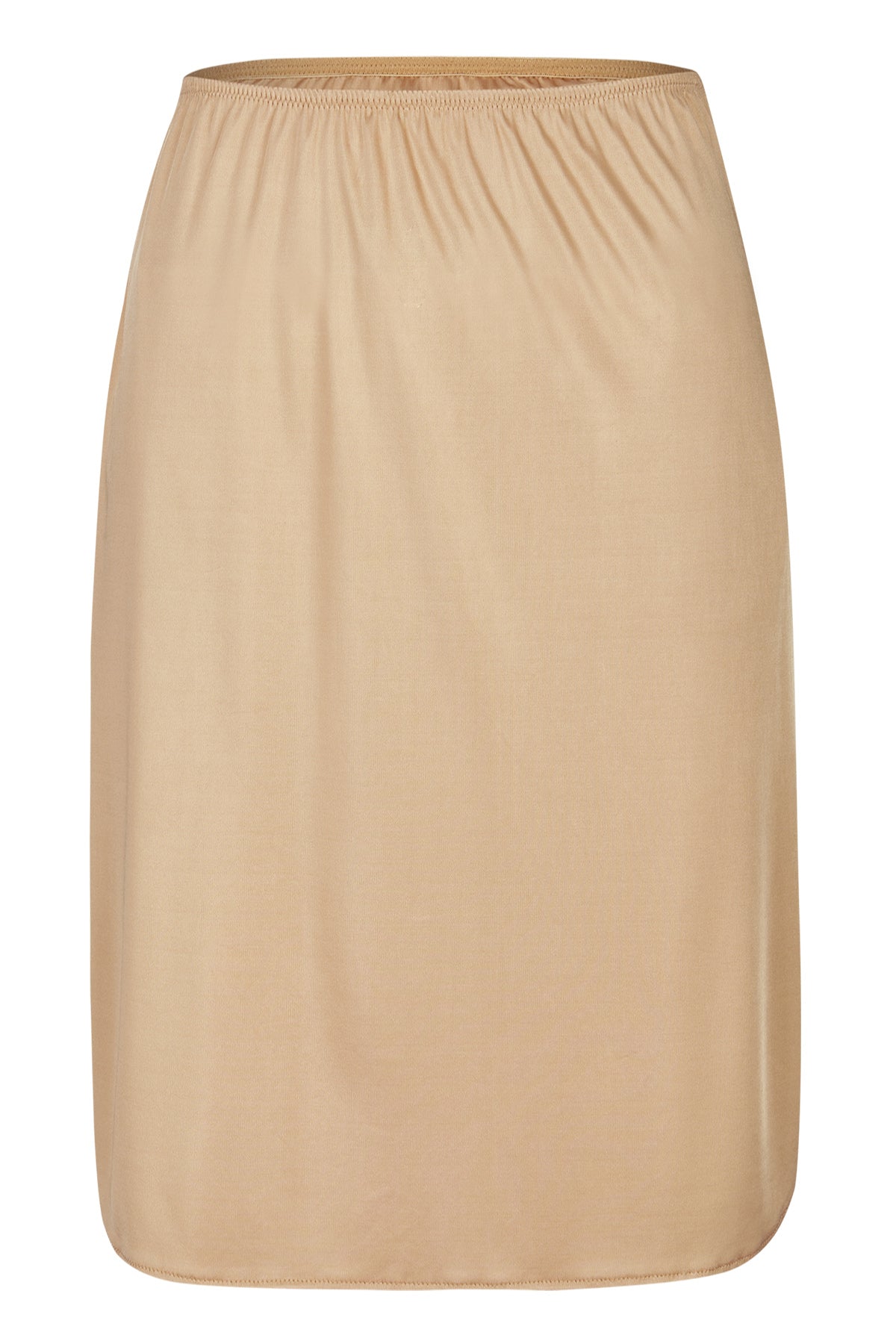 Nina von C. Unterröcke  beige