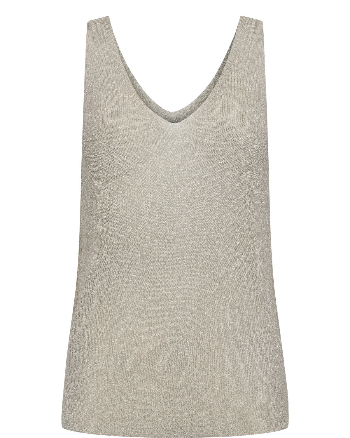 Nümph Tops beige