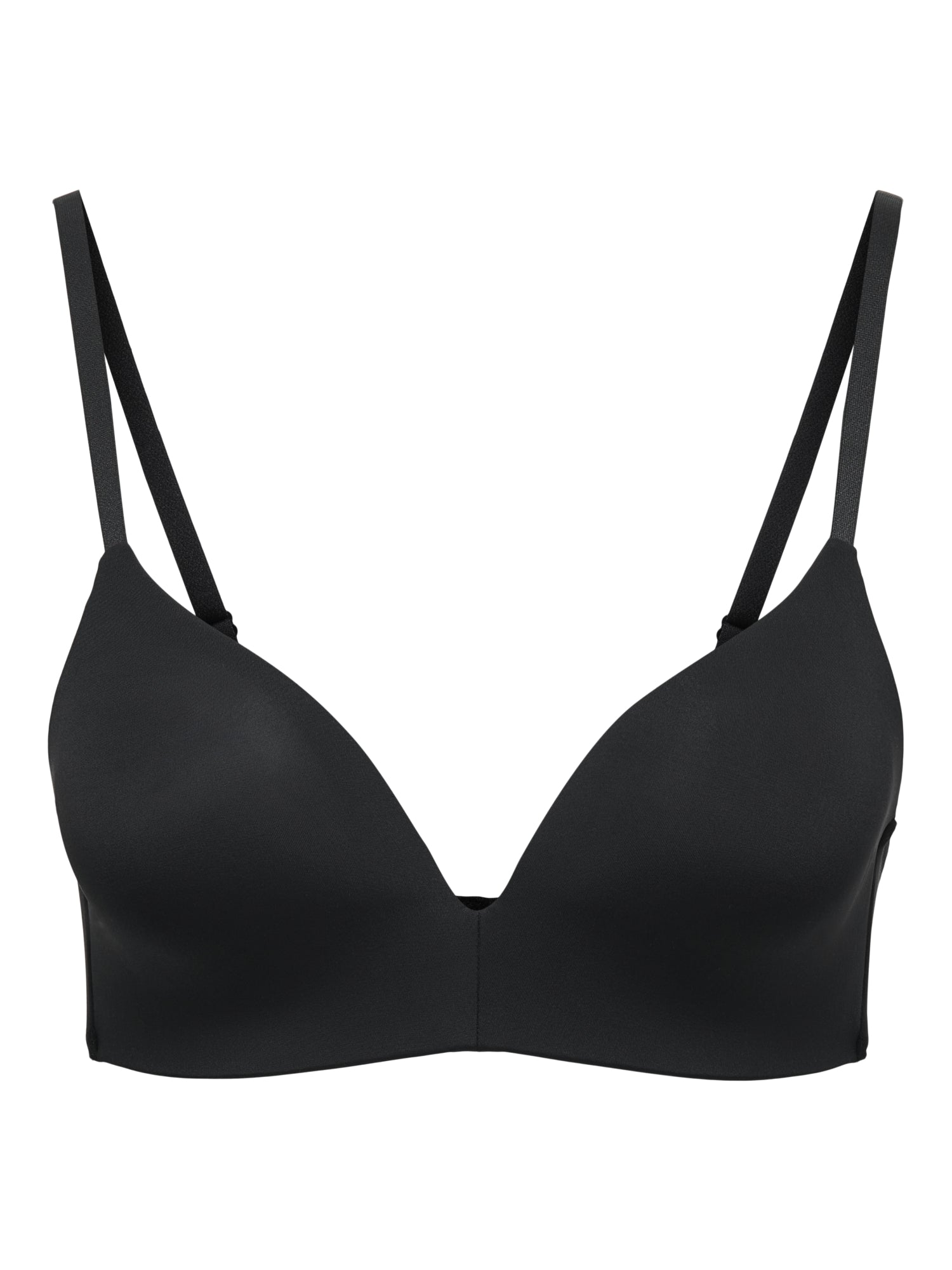 ONLY Soft-BHs schwarz