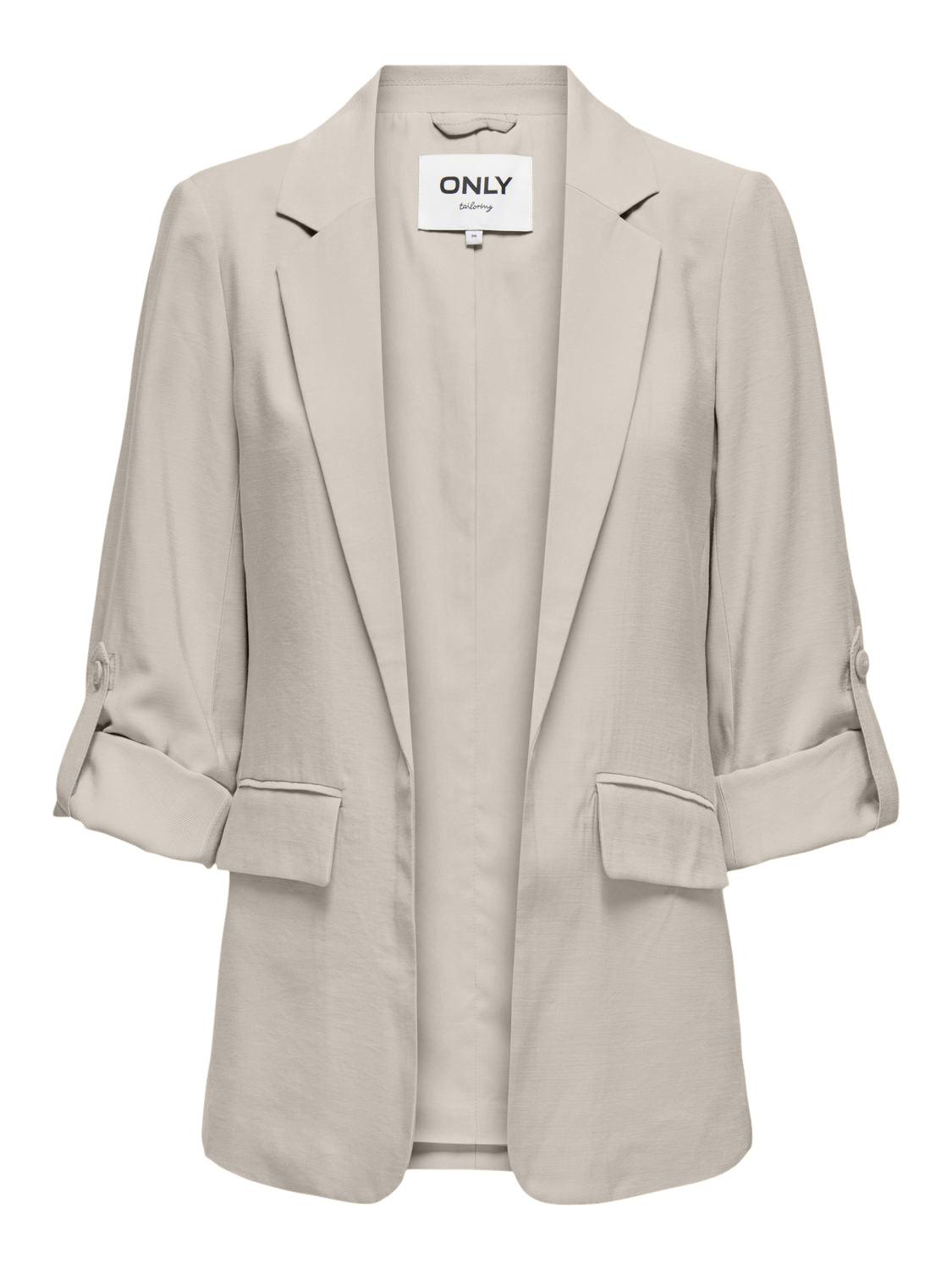 ONLY Blazer beige