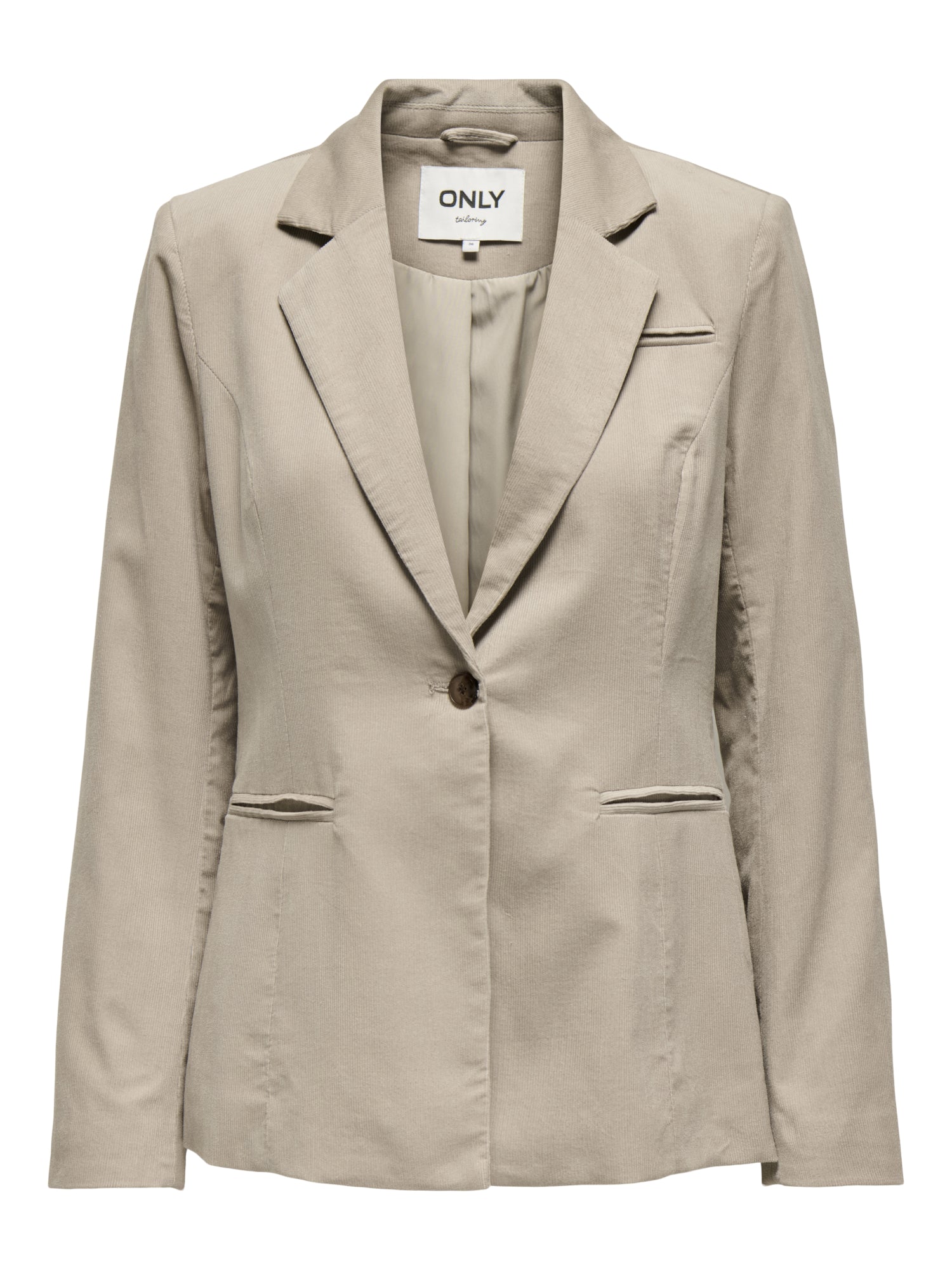 ONLY Blazer beige