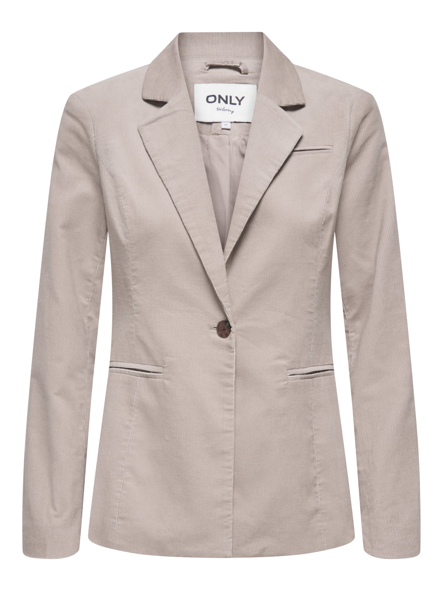 ONLY Blazer  beige