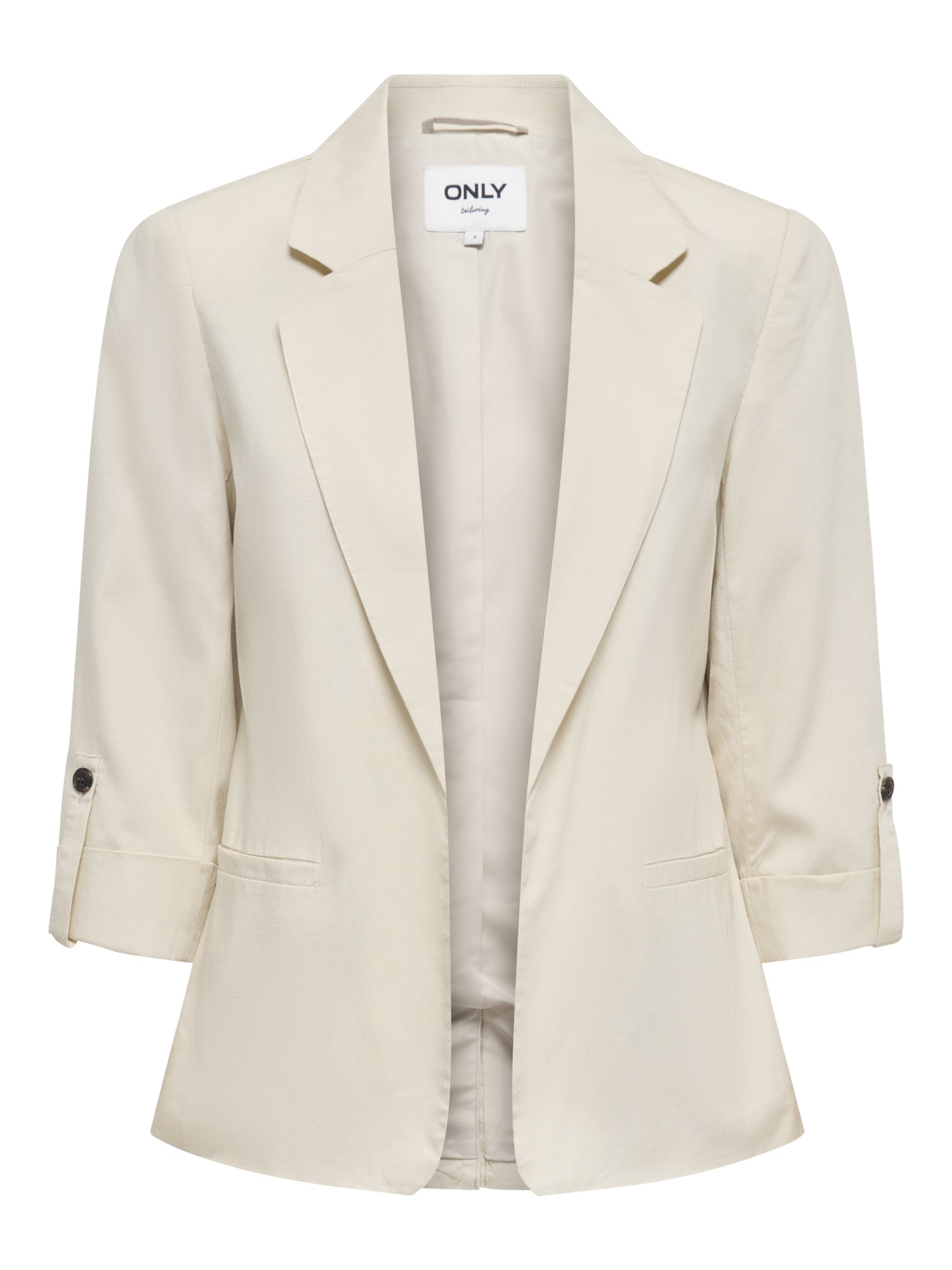 ONLY Blazer beige